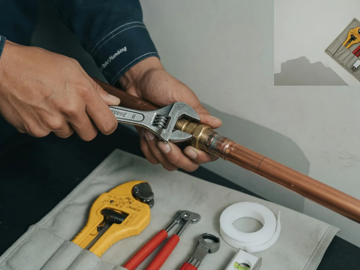 Why choose Drain Cleaning in Guion, AR
